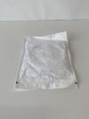 ECOLAB Slush + Warmer Disc-Drape  ESD320  Exp.2022-12  (E6) Slush + Warmer Disc-Drape
