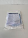 ECOLAB Slush + Warmer Disc-Drape  ESD320  Exp.2022-12  (E6) Slush + Warmer Disc-Drape