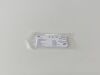 3M Lot of 4 Steri-Drape  1010   Exp.2023-10 to 2024-02  (E1) Steri-Drape