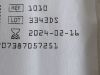 3M Lot of 4 Steri-Drape  1010   Exp.2023-10 to 2024-02  (E1) Steri-Drape