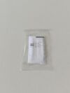 3M Lot of 4 Steri-Drape  1010   Exp.2023-10 to 2024-02  (E1) Steri-Drape