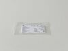 3M Lot of 4 Steri-Drape  1010   Exp.2023-10 to 2024-02  (E1) Steri-Drape