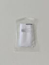 3M Lot of 4 Steri-Drape  1010   Exp.2023-10 to 2024-02  (E1) Steri-Drape