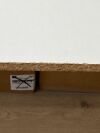 3M Lot of 4 Steri-Drape  1010   Exp.2023-10 to 2024-02  (E1) Steri-Drape