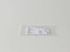 3M Lot of 4 Steri-Drape  1010   Exp.2023-10 to 2024-02  (E1) Steri-Drape