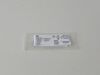 3M Lot of 2 Steri-Drape  1000oo   Exp.2023-12  (E1) Steri-Drape