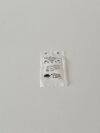 FEMCARE Pack of 2 FilShie AVM-851J  Exp.2024-05 & 2024-12 (E1/R1) FilShie
