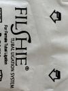 FEMCARE Pack of 2 FilShie AVM-851J  Exp.2024-05 & 2024-12 (E1/R1) FilShie