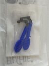 FEMCARE Pack of 2 FilShie AVM-851J  Exp.2024-05 & 2024-12 (E1/R1) FilShie