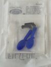 FEMCARE Pack of 2 FilShie AVM-851J  Exp.2024-05 & 2024-12 (E1/R1) FilShie