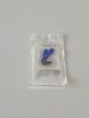 FEMCARE Pack of 2 FilShie AVM-851J  Exp.2024-05 & 2024-12 (E1/R1) FilShie