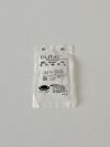 FEMCARE Pack of 2 FilShie AVM-851J  Exp.2024-05 & 2024-12 (E1/R1) FilShie
