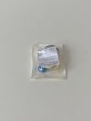 MEDLINE Lot of 3 Kit. IV Start  DYNDV2336  Exp.2024-05  (E1) Kit. IV Start
