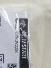 MEDLINE Lot of 3 Kit. IV Start  DYNDV2336  Exp.2024-05  (E1) Kit. IV Start