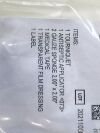 MEDLINE Lot of 3 Kit. IV Start  DYNDV2336  Exp.2024-05  (E1) Kit. IV Start