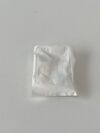 MEDLINE Lot of 3 Kit. IV Start  DYNDV2336  Exp.2024-05  (E1) Kit. IV Start