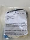 MEDLINE Lot of 3 Kit. IV Start  DYNDV2336  Exp.2024-05  (E1) Kit. IV Start