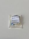 MEDLINE Lot of 3 Kit. IV Start  DYNDV2336  Exp.2024-05  (E1) Kit. IV Start