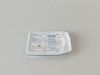 ETHICON Prolene  PHSE   Exp.2024-05  (E1) Prolene