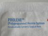 ETHICON Prolene  PHSE   Exp.2024-05  (E1) Prolene