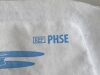 ETHICON Prolene  PHSE   Exp.2024-05  (E1) Prolene
