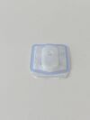 ETHICON Prolene  PHSE   Exp.2024-05  (E1) Prolene
