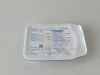 ETHICON Prolene  PHSE   Exp.2024-05  (E1) Prolene
