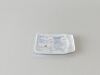 ETHICON Prolene  PHSE   Exp.2024-05  (E1) Prolene