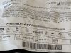 STRYKER PneumoClear Smoke Evacuation High Flow Tube Set  0620-05-0250   Exp.2025-01 to 2027-02  (T23/W72/N29/Y11) Pneumoclear CO2
