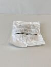 STRYKER PneumoClear Smoke Evacuation High Flow Tube Set  0620-05-0250   Exp.2025-01 to 2027-02  (T23/W72/N29/Y11) Pneumoclear CO2