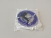 STRYKER PneumoClear Smoke Evacuation High Flow Tube Set  0620-05-0250   Exp.2025-01 to 2027-02  (T23/W72/N29/Y11) Pneumoclear CO2