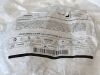 STRYKER PneumoClear Smoke Evacuation High Flow Tube Set  0620-05-0250   Exp.2025-01 to 2027-02  (T23/W72/N29/Y11) Pneumoclear CO2