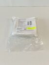 BUSSE Lot of 8 Port Access Tray  41065R3   Exp.2024-08  (N28/Q8//W71) Port Access Tray