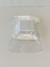 BUSSE Lot of 8 Port Access Tray  41065R3   Exp.2024-08  (N28/Q8//W71) Port Access Tray
