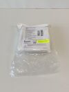 BUSSE Lot of 8 Port Access Tray  41065R3   Exp.2024-08  (N28/Q8//W71) Port Access Tray
