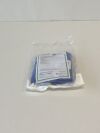 MEDLINE Lot of 15 CL Dressing Change Kit  EBSI1504A   Exp.2025-04 to 2026-02   (N5/Q33/W71) CL Dressing Change Kit