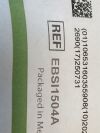 MEDLINE Lot of 15 CL Dressing Change Kit  EBSI1504A   Exp.2025-04 to 2026-02   (N5/Q33/W71) CL Dressing Change Kit