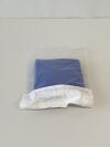 MEDLINE Lot of 15 CL Dressing Change Kit  EBSI1504A   Exp.2025-04 to 2026-02   (N5/Q33/W71) CL Dressing Change Kit