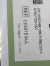 MEDLINE Lot of 3 CL Dressing Change Kit  EBSI1504A  Exp.2024-02  (W71) CL Dressing Change Kit