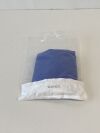 MEDLINE Lot of 3 CL Dressing Change Kit  EBSI1504A  Exp.2024-02  (W71) CL Dressing Change Kit