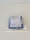 MEDLINE Lot of 3 CL Dressing Change Kit  EBSI1504A  Exp.2024-02  (W71) CL Dressing Change Kit