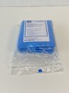 MEDLINE Lot of 11 QuickSuite  DYKQSUITEL4C  (*M7/W70*) QuickSuite
