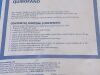 MEDLINE Lot of 11 QuickSuite  DYKQSUITEL4C  (*M7/W70*) QuickSuite