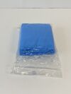 MEDLINE Lot of 11 QuickSuite  DYKQSUITEL4C  (*M7/W70*) QuickSuite