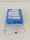 MEDLINE Lot of 11 QuickSuite  DYKQSUITEL4C  (*M7/W70*) QuickSuite