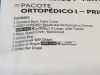 HALYARD Ortho Pack I-Major  88411  Exp.2028-01 & 2028-03  (N26/W70) Ortho Pack I-Major