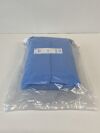 HALYARD Ortho Pack I-Major  88411  Exp.2028-01 & 2028-03  (N26/W70) Ortho Pack I-Major