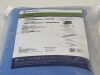 HALYARD Ortho Pack I-Major  88411  Exp.2028-01 & 2028-03  (N26/W70) Ortho Pack I-Major