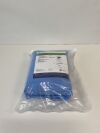 HALYARD Ortho Pack I-Major  88411  Exp.2028-01 & 2028-03  (N26/W70) Ortho Pack I-Major