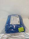 MEDLINE Dr Le Total Knee  DYKENDOBASIC  Exp.2024-11  (W70) Dr Le Total Knee